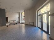 Сдаётся  объект 480 м², пос. Аг шехер, photo 6 from 8
