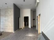 Сдаётся  объект 480 м², пос. Аг шехер, photo 8 from 8