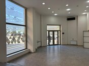 Сдаётся  объект 480 м², пос. Аг шехер, photo 5 from 8