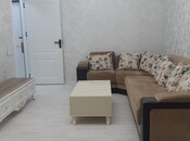 2 otaqlı köhnə tikili - Memar Əcəmi m. - 33 m²