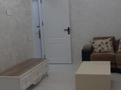 2 otaqlı köhnə tikili - Memar Əcəmi m. - 33 m²