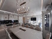 Satılır 3 otaqlı yeni tikili 142.5 m², 8 Noyabr m., photo 7 from 8