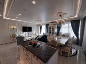 Satılır 3 otaqlı yeni tikili 142.5 m², 8 Noyabr m., photo 6 from 8