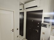 İcarəyə verilir 2 otaqlı yeni tikili 45 m², 20 Yanvar m., photo 4 from 8
