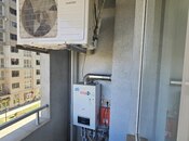 İcarəyə verilir 2 otaqlı yeni tikili 45 m², 20 Yanvar m., photo 6 from 8
