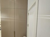İcarəyə verilir 2 otaqlı yeni tikili 45 m², 20 Yanvar m., photo 3 from 8