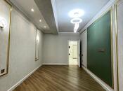 Satılır 3 otaqlı yeni tikili 96 m², Nəriman Nərimanov m., photo 8 from 8