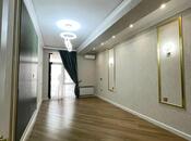 Satılır 3 otaqlı yeni tikili 96 m², Nəriman Nərimanov m., photo 7 from 8