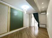 Satılır 3 otaqlı yeni tikili 96 m², Nəriman Nərimanov m., photo 6 from 8