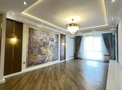 Satılır 3 otaqlı yeni tikili 96 m², Nəriman Nərimanov m., photo 5 from 8