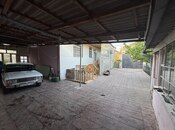 5-комн. дом/дача - пос. Бинагади - 130 м²