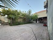 Объявление №6121286 - Баку, пос. Бинагади, 5-комн., 130 м²