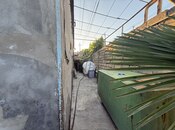 5-комн. дом/дача - пос. Бинагади - 130 м²