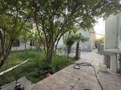 5-комн. дом/дача - пос. Бинагади - 130 м²