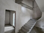 7 otaqlı həyət evi/bağ evi - Yasamal q. - 210 m²
