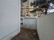7 otaqlı həyət evi/bağ evi - Yasamal q. - 210 m²