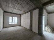 7 otaqlı həyət evi/bağ evi - Yasamal q. - 210 m²