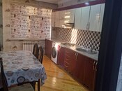 Сдаётся 2-комн. новостройка 85 м², м. Иншаатчылар, photo 8 from 8