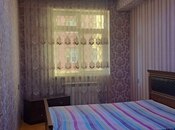 Сдаётся 2-комн. новостройка 85 м², м. Иншаатчылар, photo 5 from 8