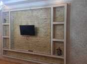 2-комн. новостройка - м. Иншаатчылар - 85 м²