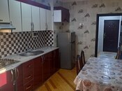 Сдаётся 2-комн. новостройка 85 м², м. Иншаатчылар, photo 7 from 8