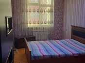 Сдаётся 2-комн. новостройка 85 м², м. Иншаатчылар, photo 6 from 8