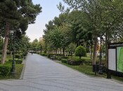 Satılır 2 otaqlı köhnə tikili 55 m², Xalqlar Dostluğu m., photo 1 from 8