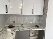 Продаётся 2-комн. вторичка 56 м², м. Азадлыг проспекти, photo 5 from 7