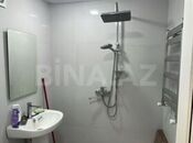 Продаётся 2-комн. вторичка 56 м², м. Азадлыг проспекти, photo 6 from 7