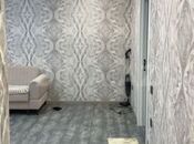 Продаётся 2-комн. вторичка 56 м², м. Азадлыг проспекти, photo 3 from 7