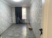 Продаётся 2-комн. вторичка 56 м², м. Азадлыг проспекти, photo 4 from 7
