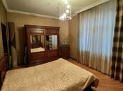 Сдаётся 3-комн. новостройка 145 м², м. Ичеришехер, photo 6 from 8