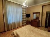 Сдаётся 3-комн. новостройка 145 м², м. Ичеришехер, photo 5 from 8