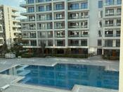 3 otaqlı yeni tikili - Nardaran q. - 100 m²