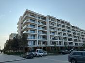3 otaqlı yeni tikili - Nardaran q. - 100 m²