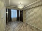 3 otaqlı yeni tikili - Masazır q. - 78 m²