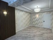 3 otaqlı yeni tikili - Masazır q. - 78 m²