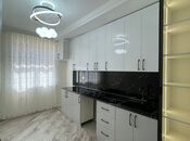 3 otaqlı yeni tikili - Masazır q. - 78 m²