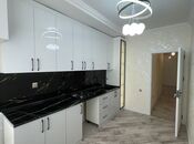 3 otaqlı yeni tikili - Masazır q. - 78 m²