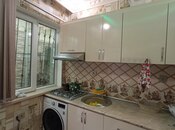 1-комн. дом/дача - Ясамальский р. - 25 м²