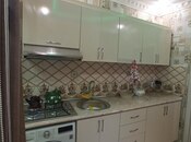 1-комн. дом/дача - Ясамальский р. - 25 м²