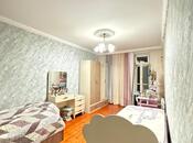 Продаётся 3-комн. вторичка 90 м², м. Азадлыг проспекти, photo 8 from 8