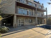 10-комн. дом/дача - пос. Шувеляны - 740 м²