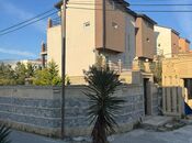 10-комн. дом/дача - пос. Шувеляны - 740 м²