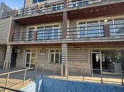 10-комн. дом/дача - пос. Шувеляны - 740 м²