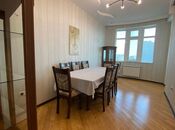 İcarəyə verilir 3 otaqlı yeni tikili 100 m², Nəsimi r., photo 1 from 8