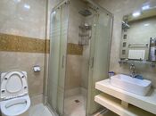 İcarəyə verilir 3 otaqlı yeni tikili 100 m², Nəsimi r., photo 4 from 8