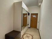İcarəyə verilir 3 otaqlı yeni tikili 100 m², Nəsimi r., photo 8 from 8