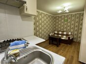 1 otaqlı köhnə tikili - Sahil m. - 14 m²