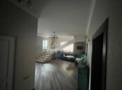 3 otaqlı həyət evi/bağ evi - Mərdəkan q. - 175 m²